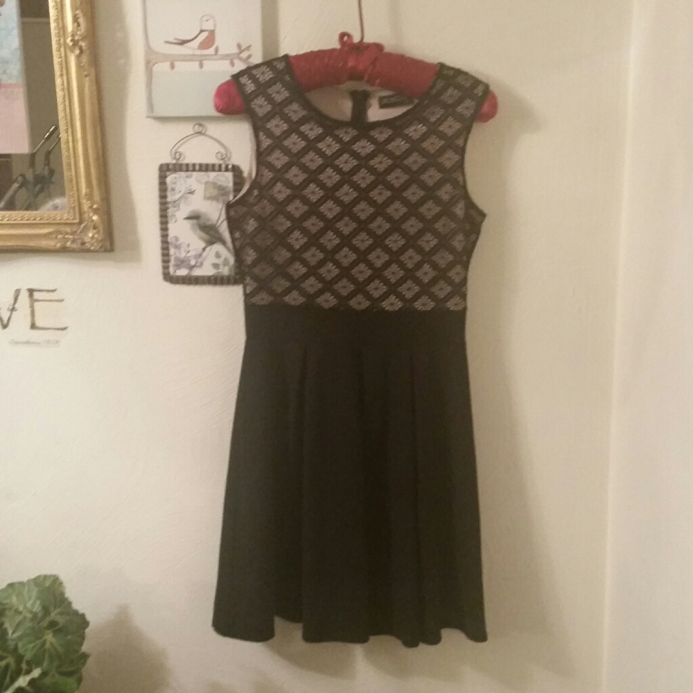 Dress Code LA dress, L